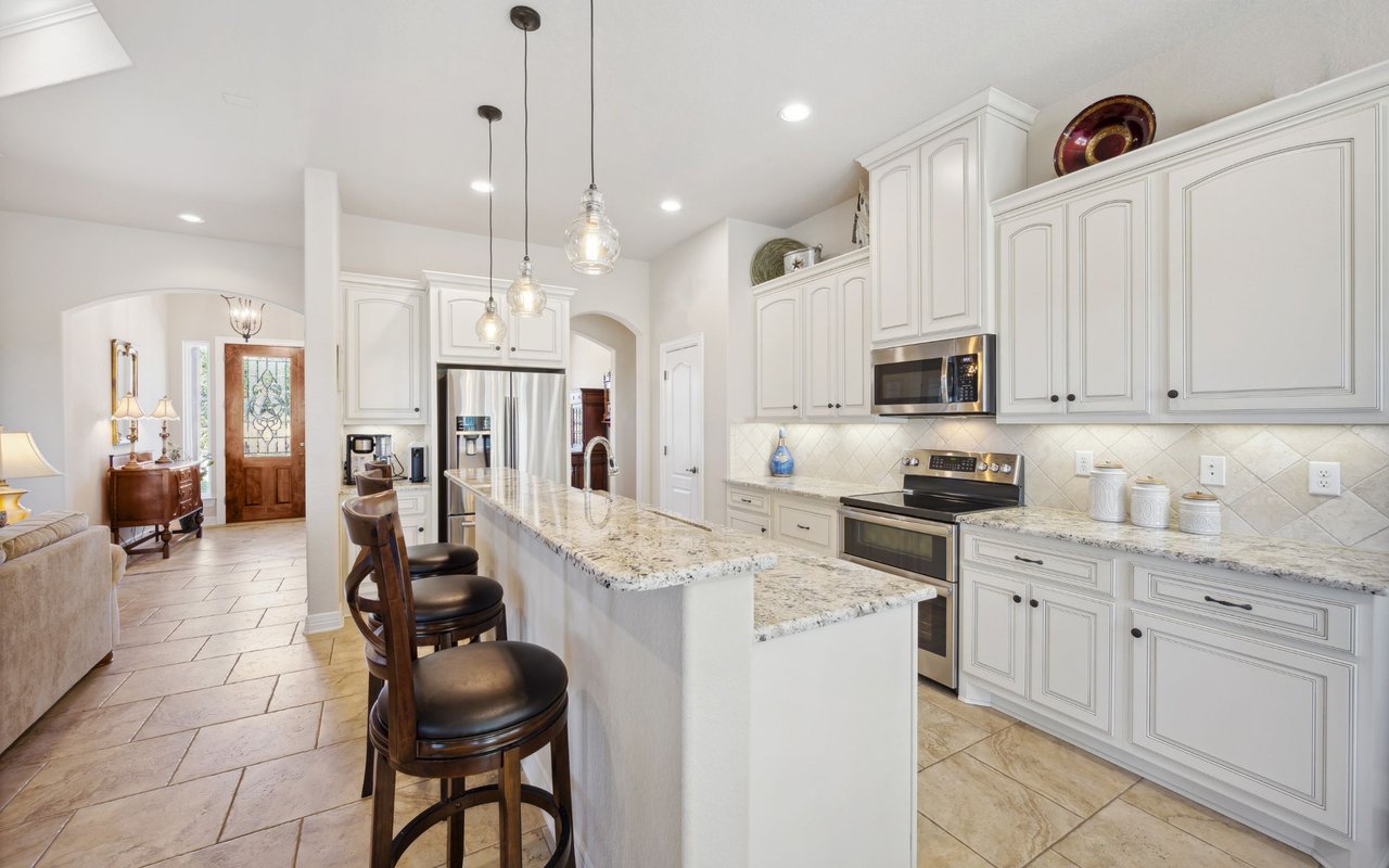 The Gobin Group | South Florida Real Estate Agents