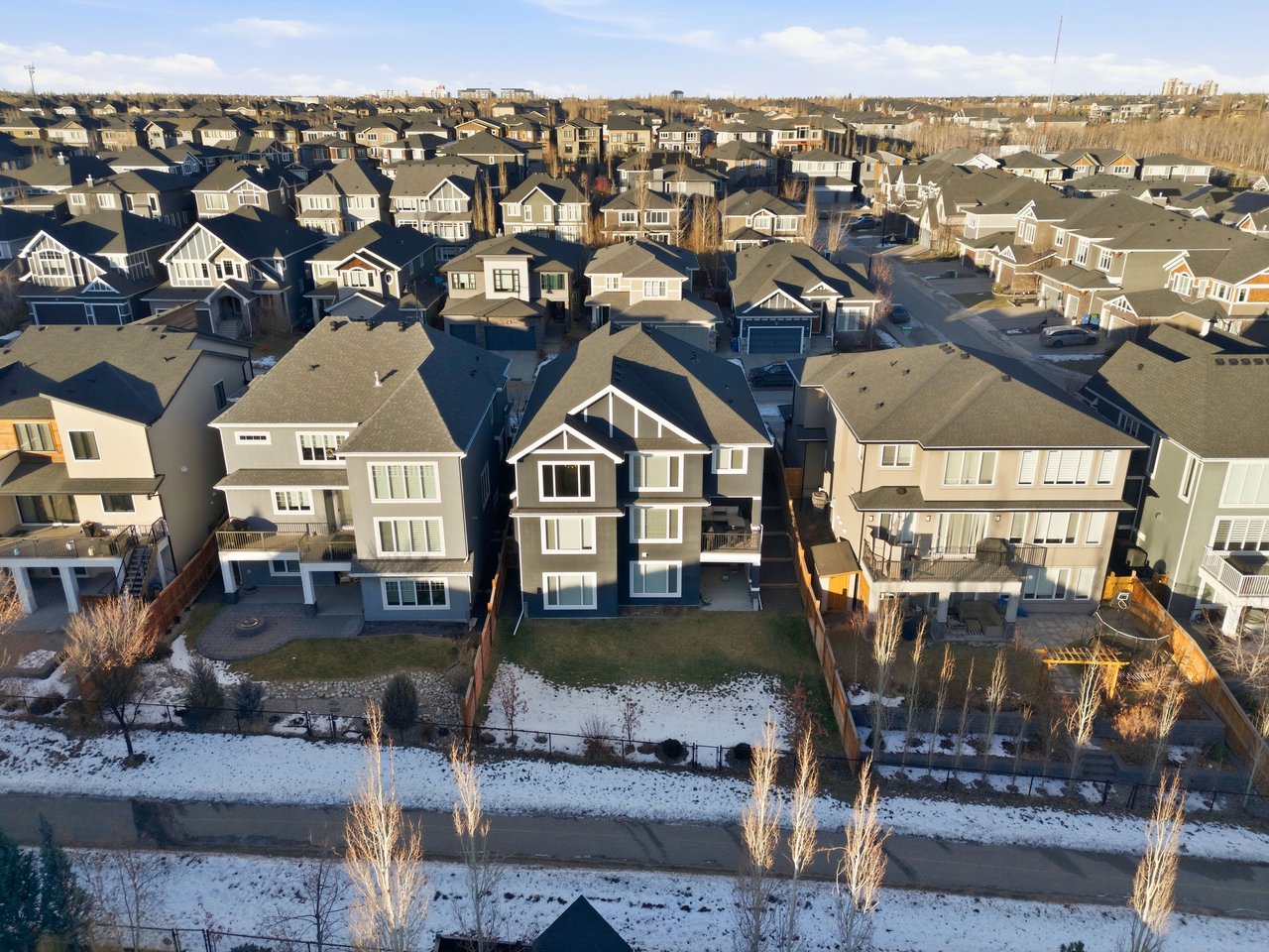 67 Aspen Vista Way SW