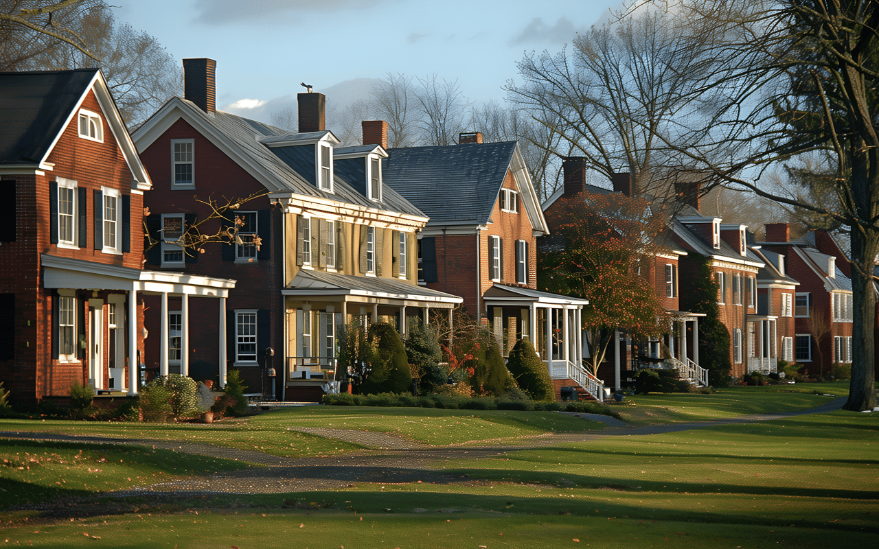 Wallingford