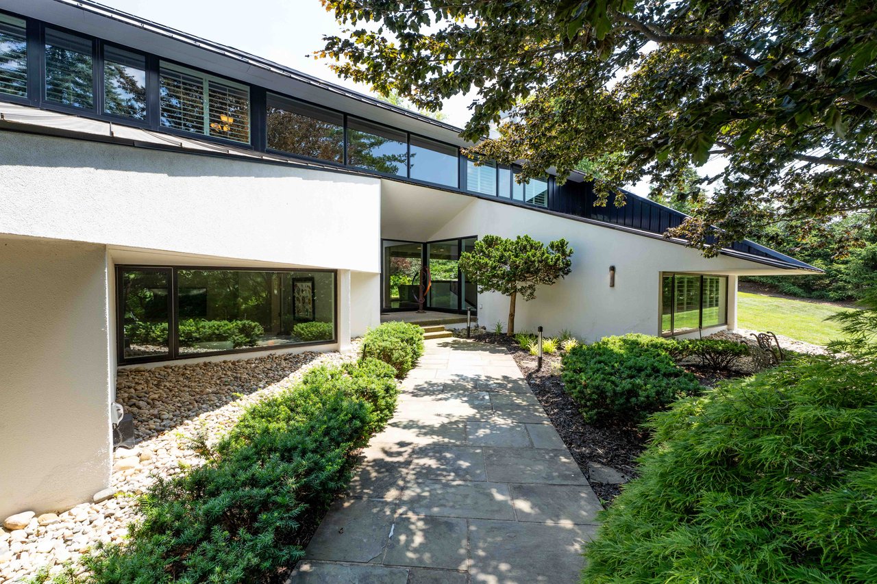 270 Martell Dr