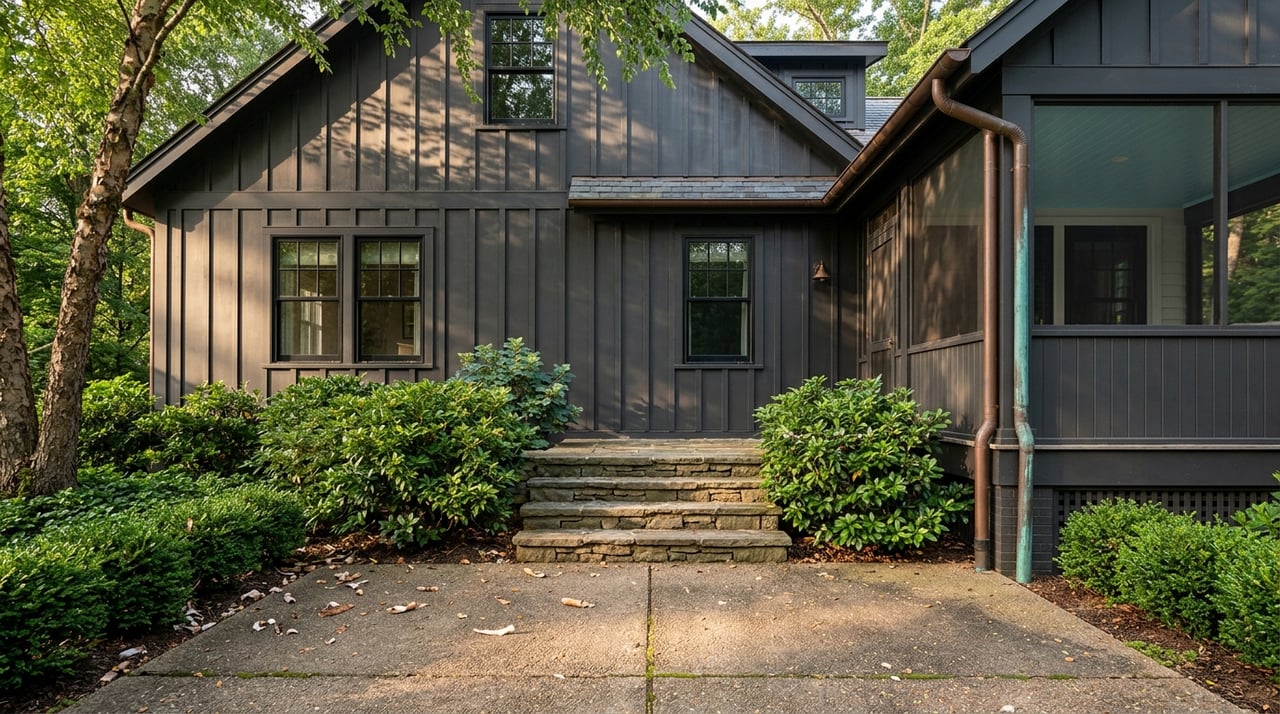 The Brookfield Tax Bill That Doesn't Show Up on Zillow