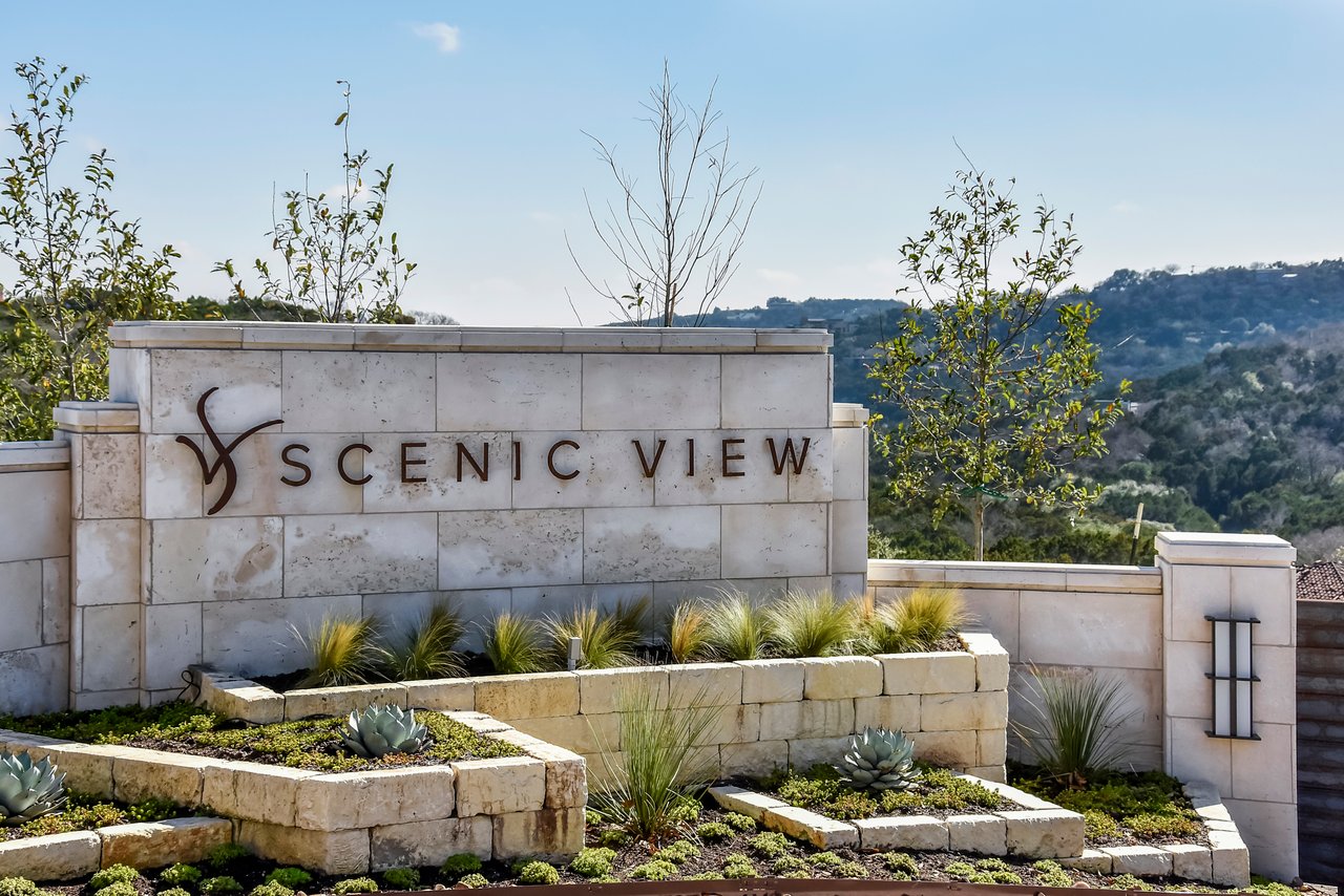 Scenic View