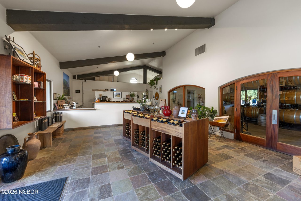 6855 Santa Rosa Road