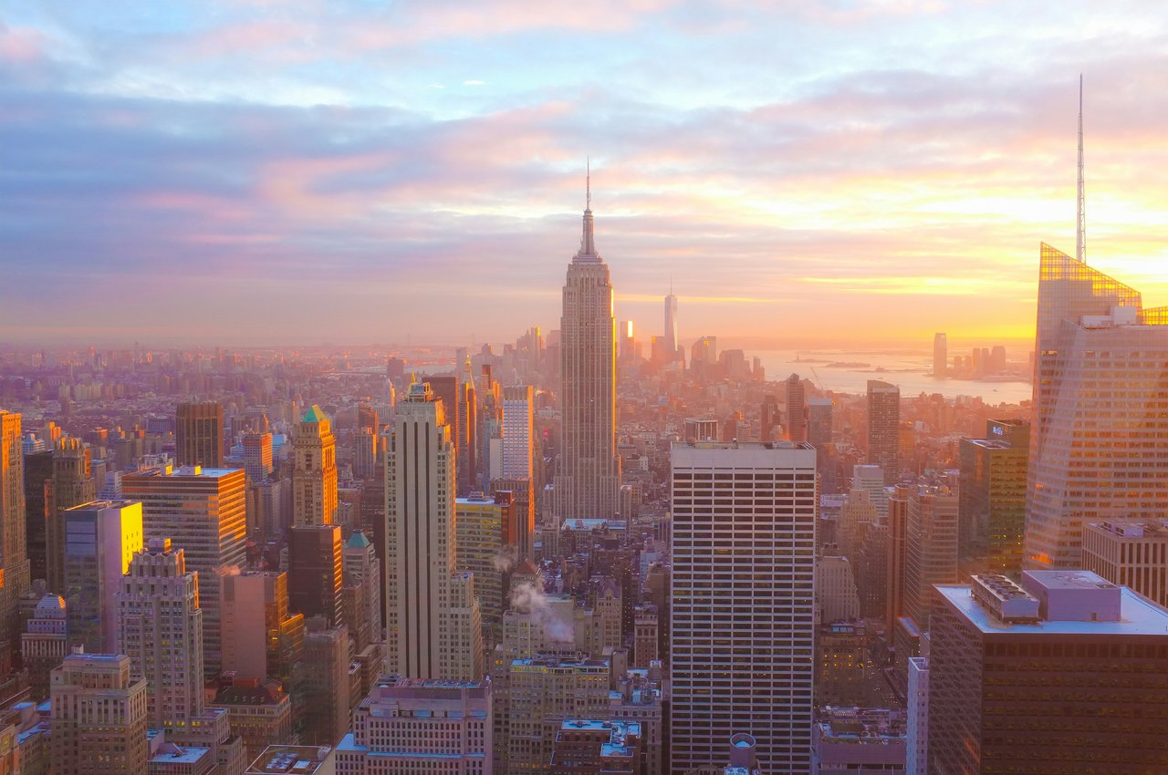 June in the City: Your Guide to NYC News, Events & Happenings
