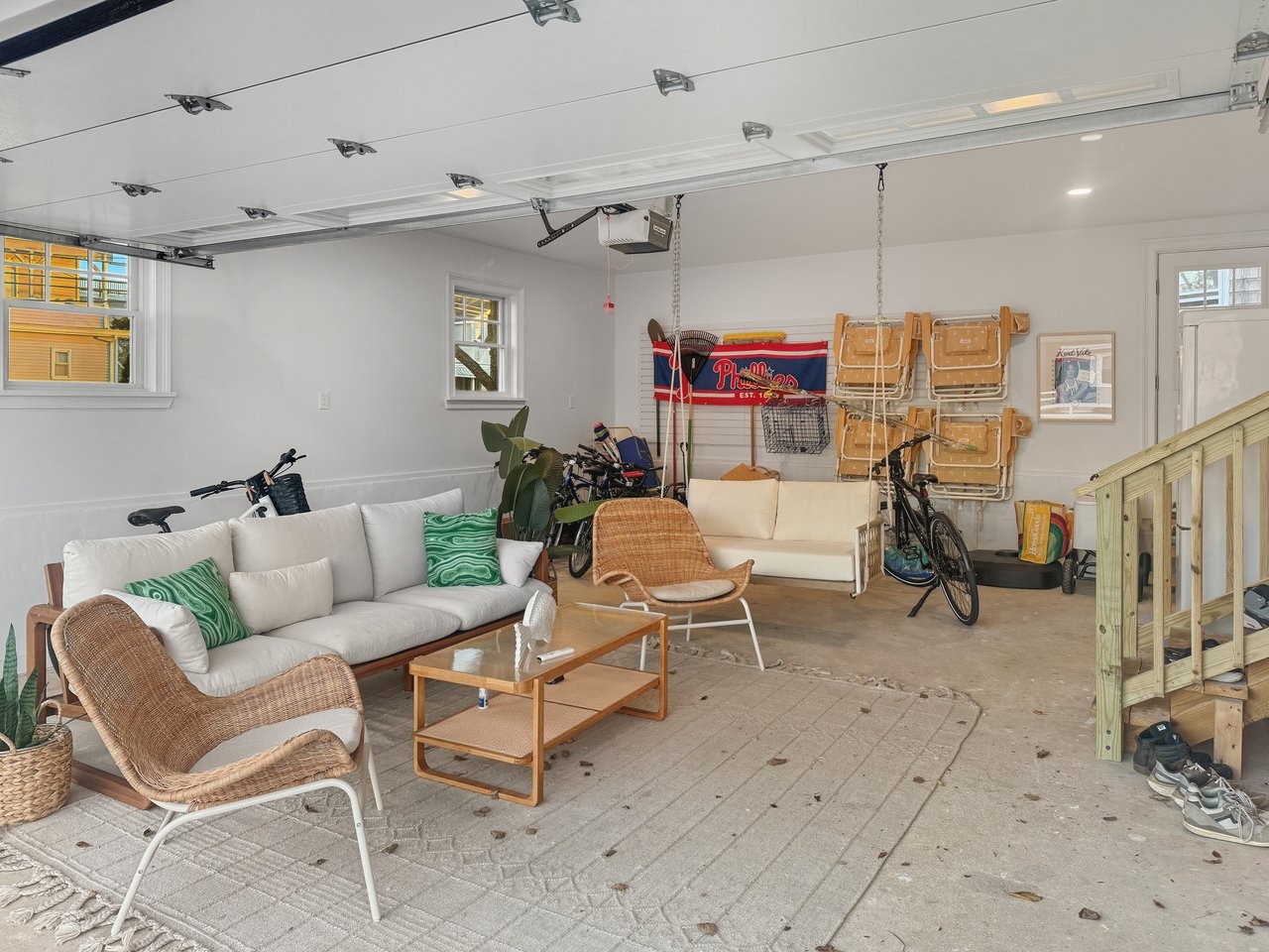 202 E Chatsworth Avenue, Beach Haven