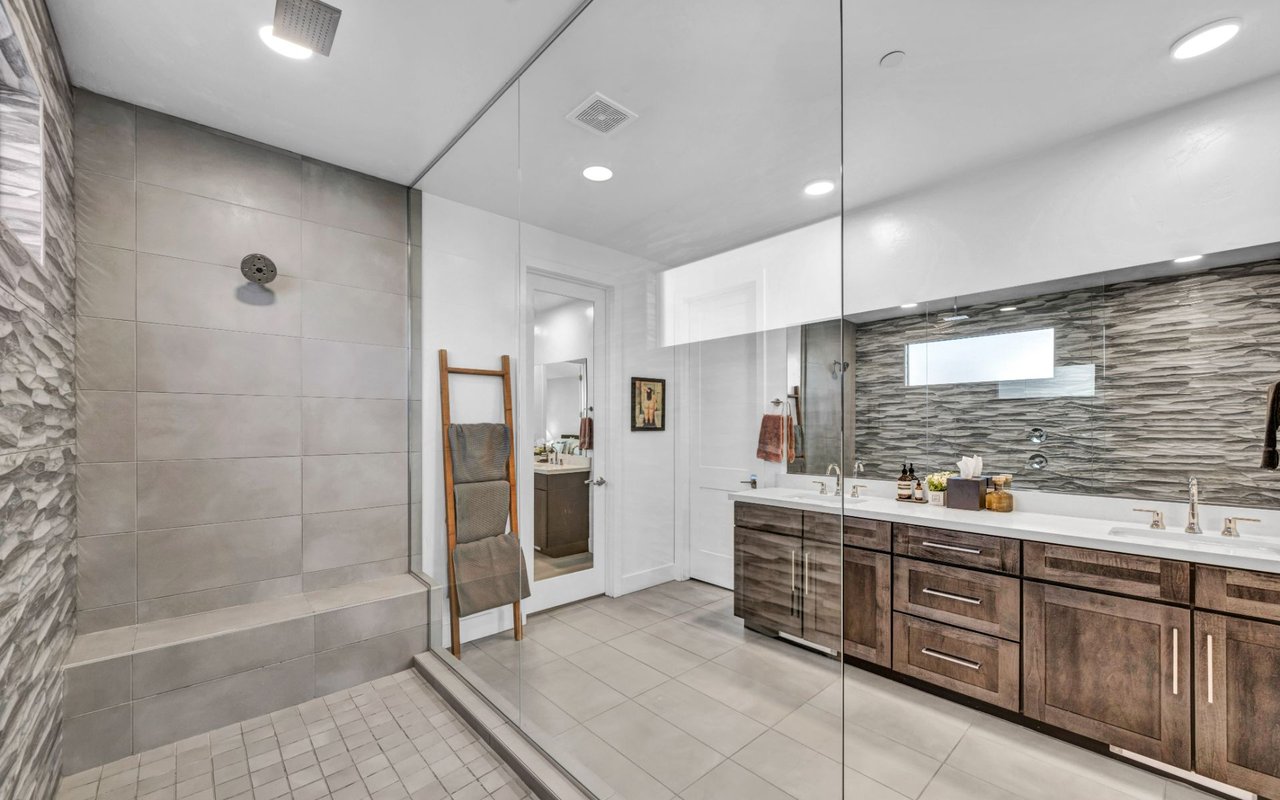 11954 Camden Ridge Court