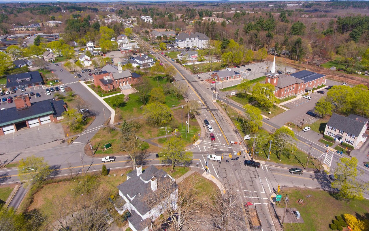 Tewksbury