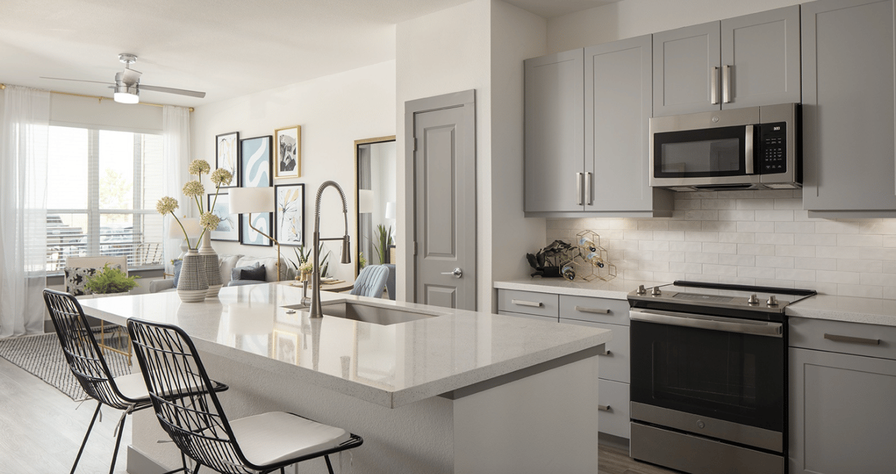 12 Weeks Free + $500 Gift Card!