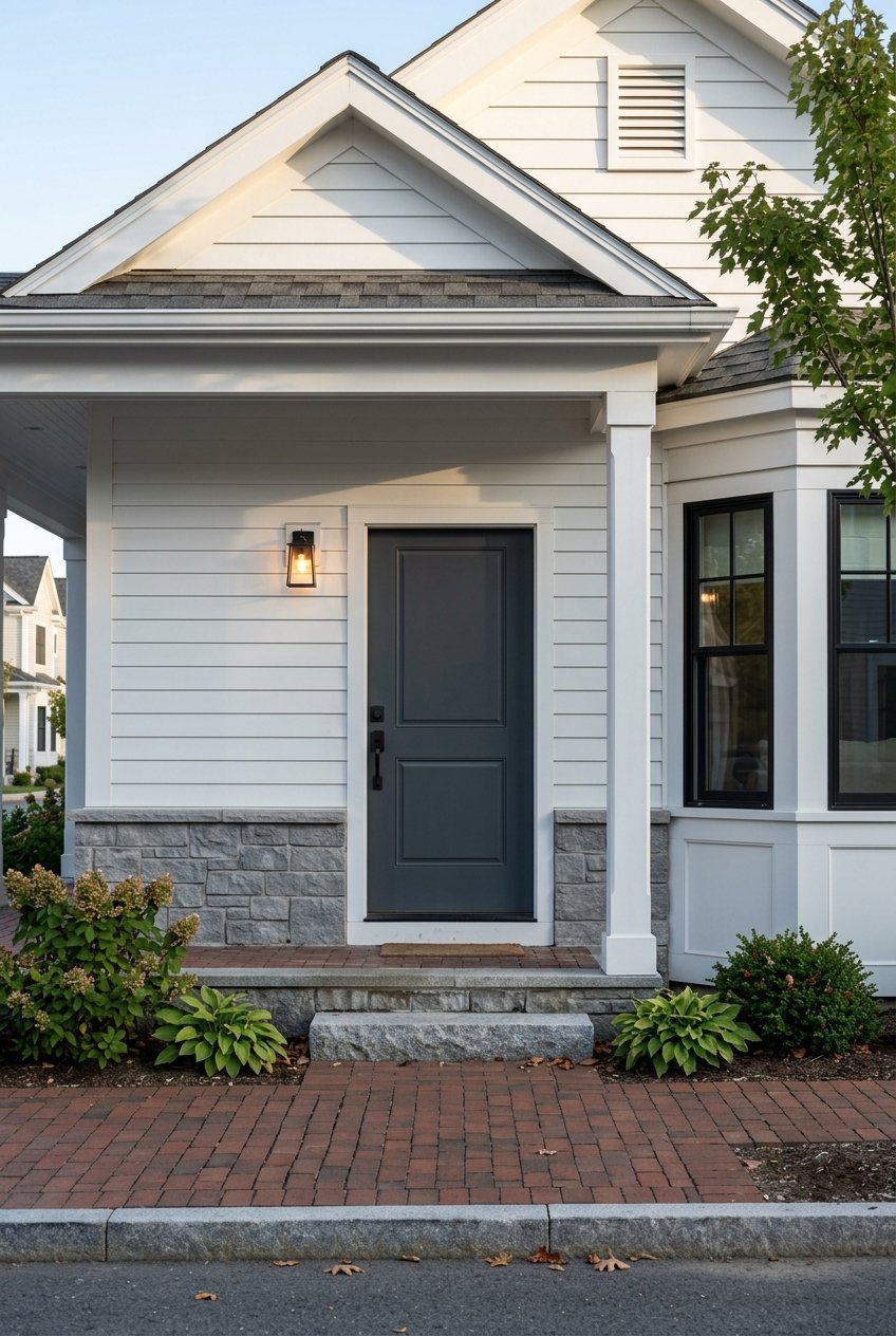 Manchester NH First-Time Buyer Guide