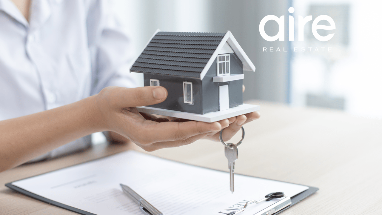¿What Impacts the ROI of Properties in Puerto Rico?