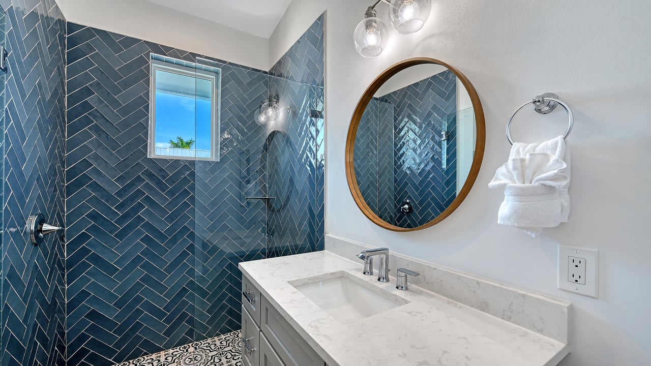 2206 Avenue A, Bradenton Beach, Florida