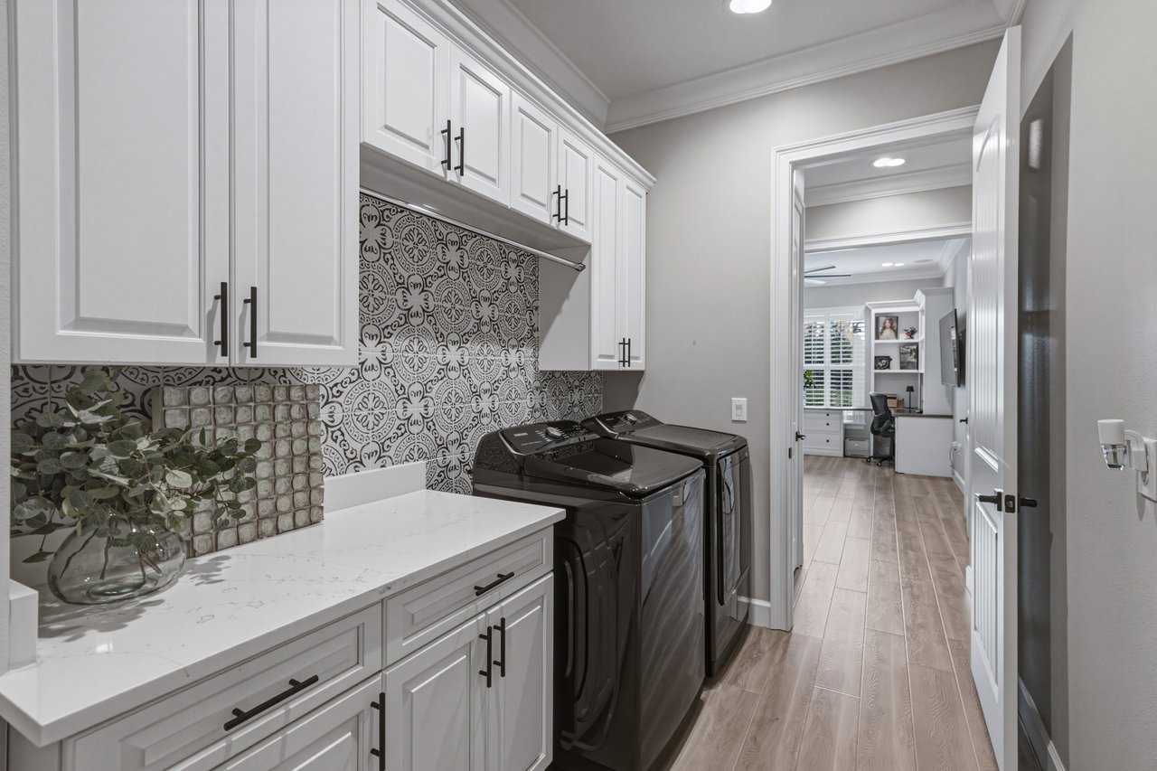 32655 Wesley Way