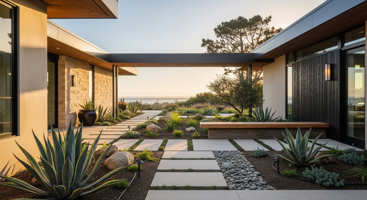 Permanent Water Rules in San Diego: A Homeowner’s Playbook