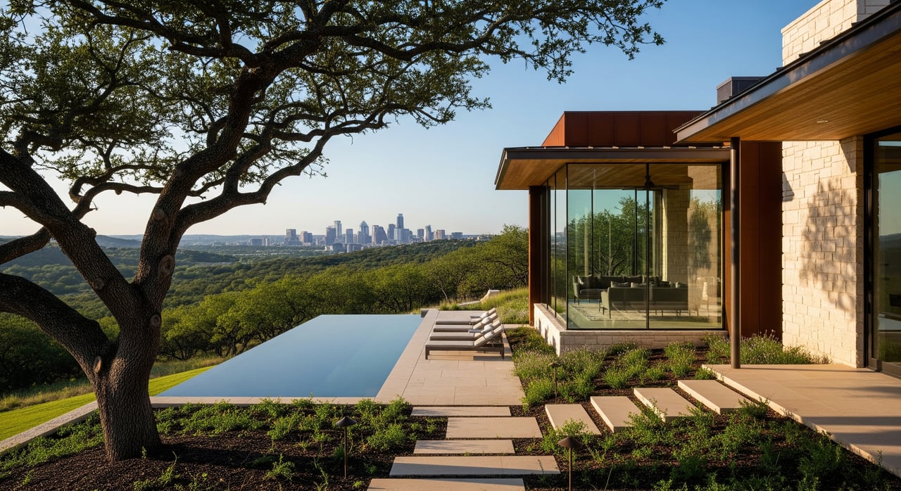 The Texas Option Period: Timing, Fees, and Tactics