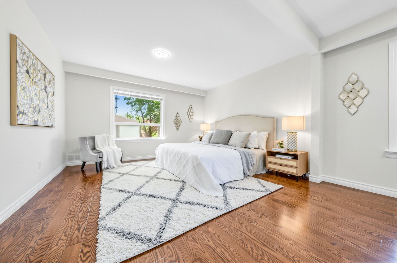 177 Overbrook Place