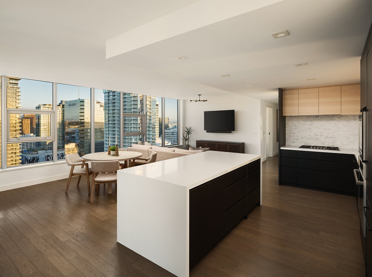 1388 Kettner Boulevard 2803