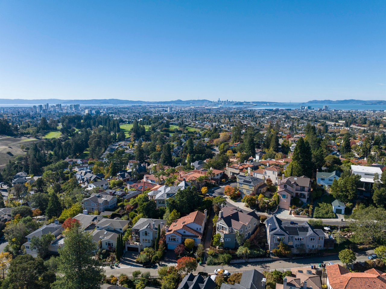 This City Deserves Better: My Real Talk on Oakland.