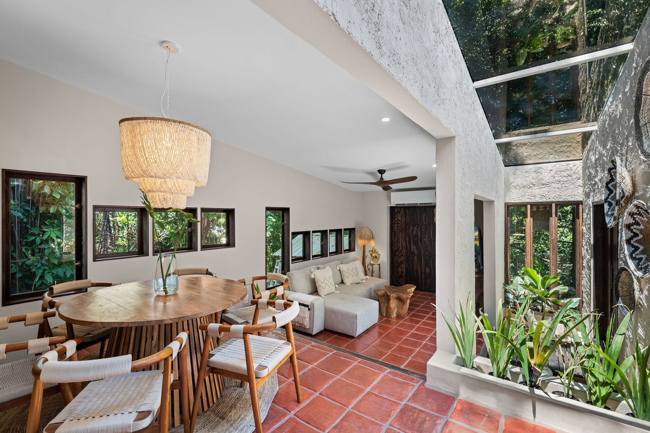 Villa Brama, Luquillo, PR 00773