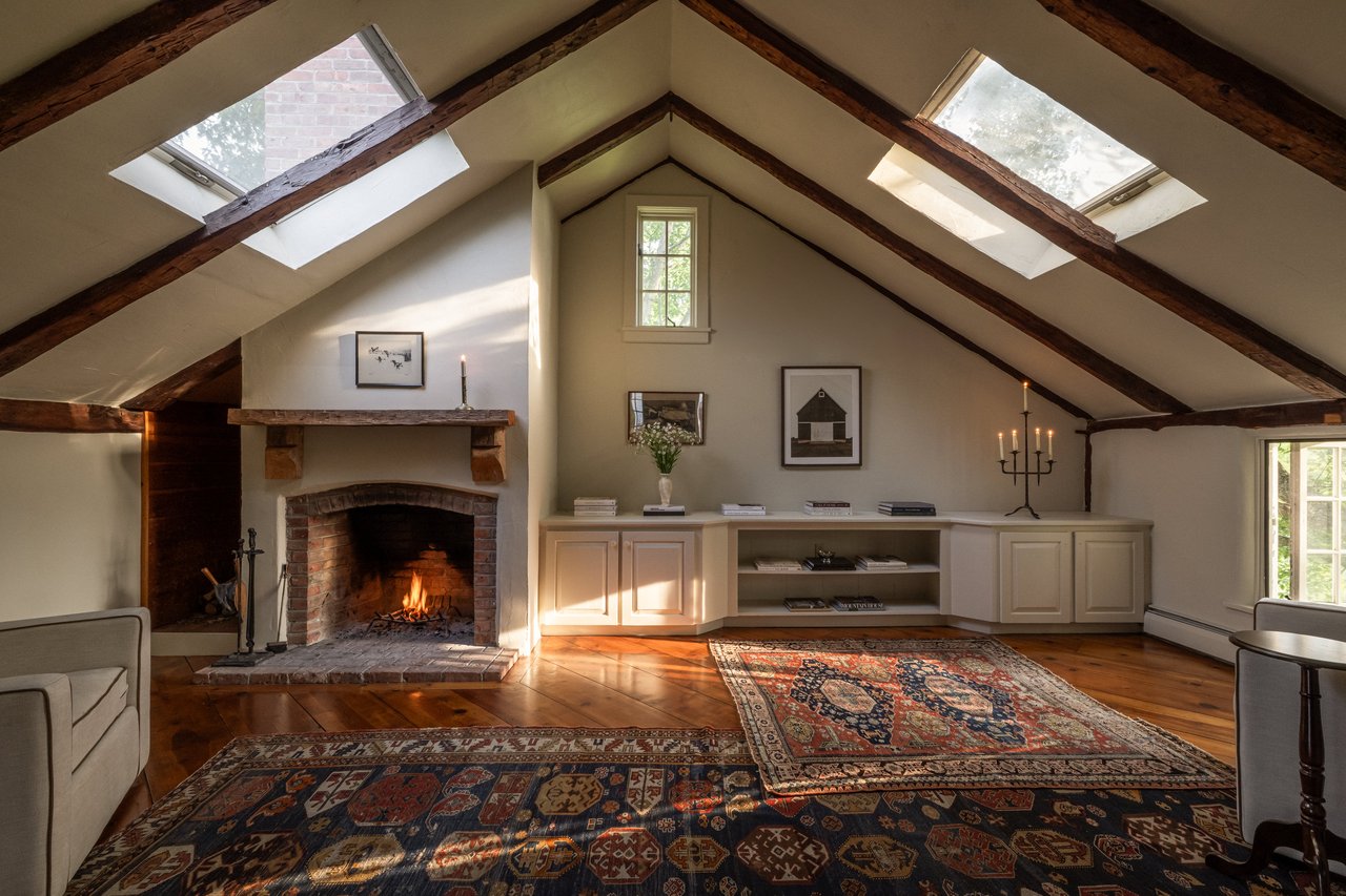 361 Schnackenberg Road, Ghent