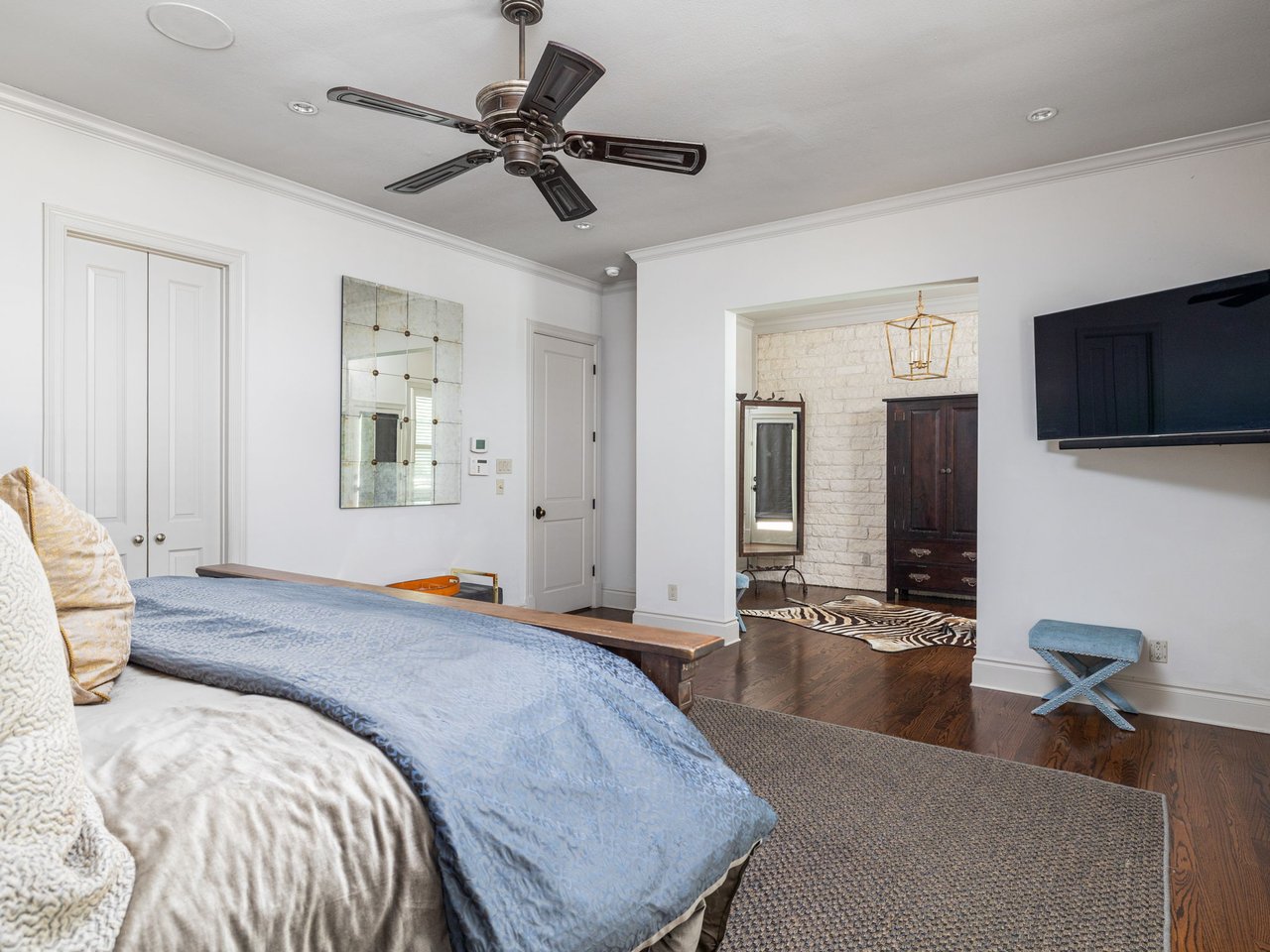 4104 Hidden Canyon Cove