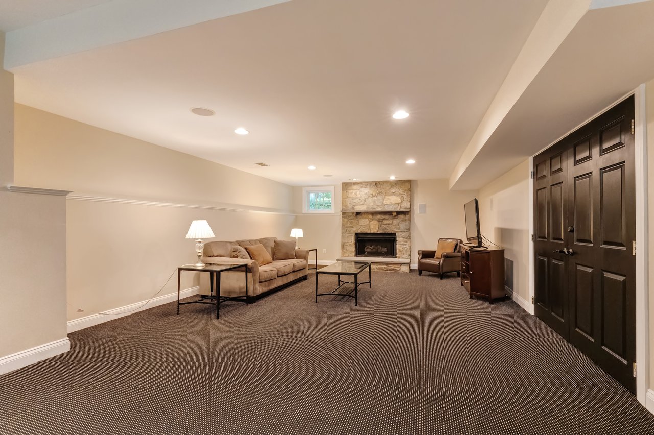 632 A Springvale Rd