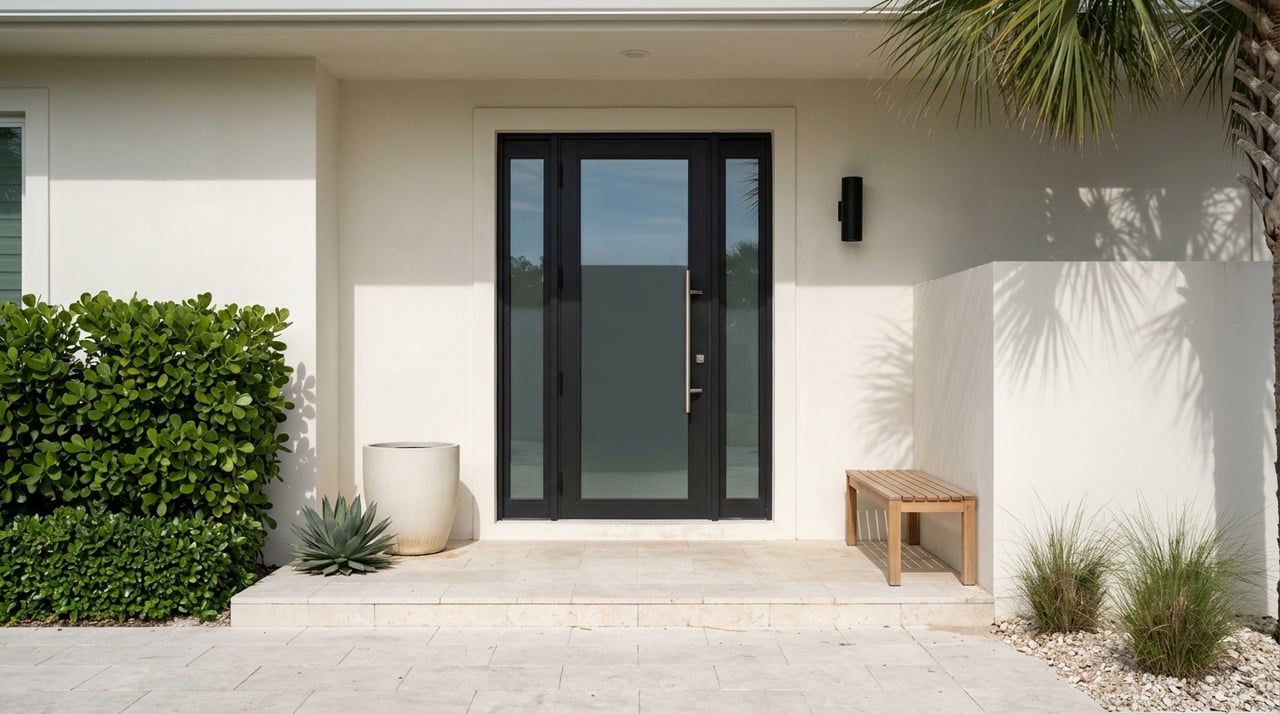 Getting A Beach-Area Home Ready To Sell In Pinellas County
