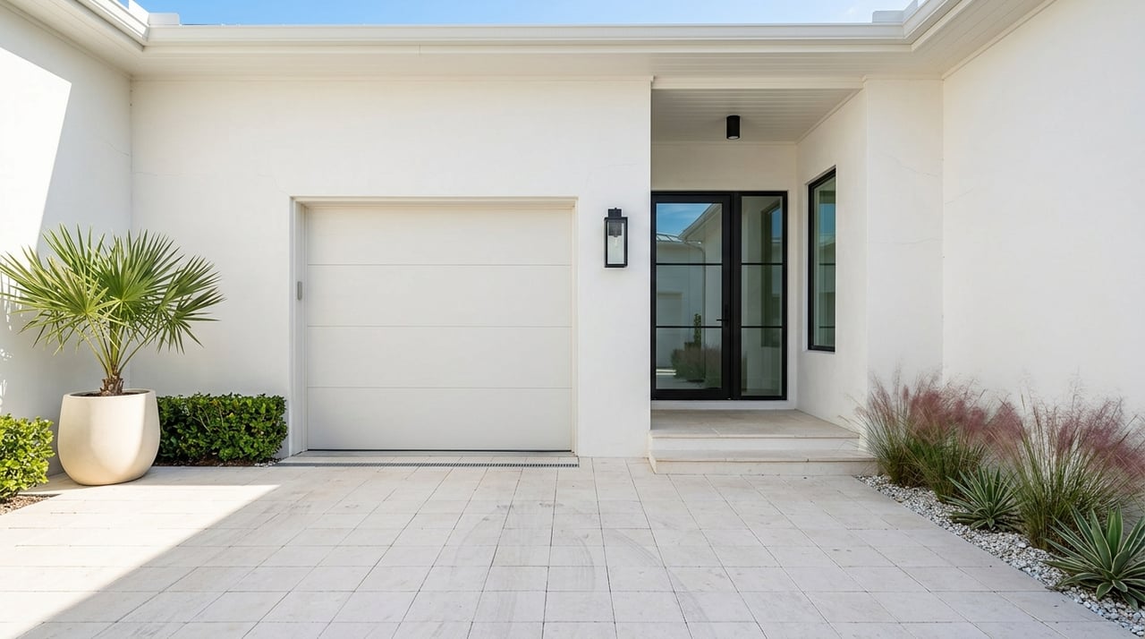 Buying A Vacation Rental Home In Alys Beach