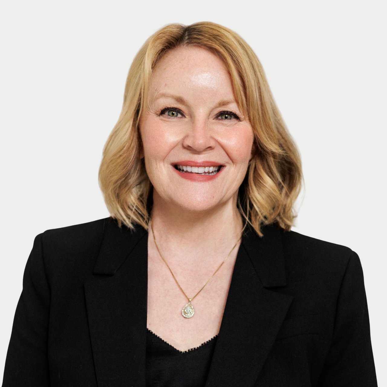 Laurie Norris