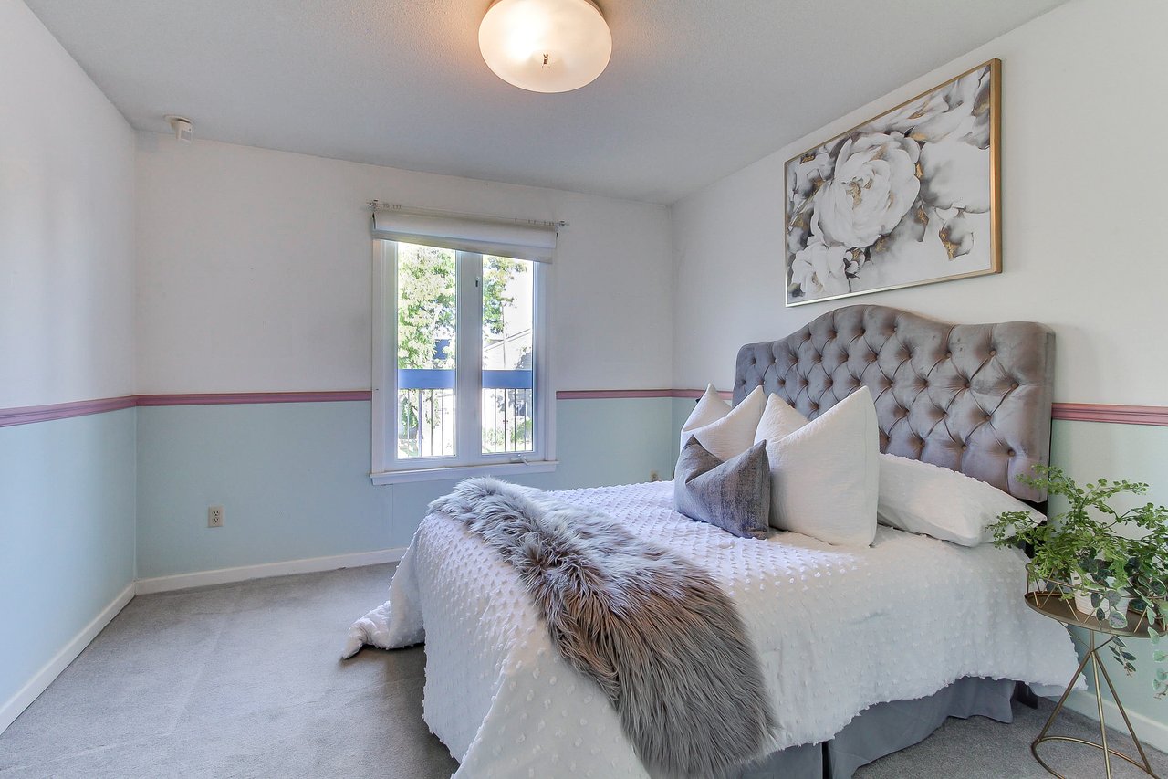 Perfect For Families Or Investors Alike - Westminster-Branson - G.Ross Lord Park, Toronto
