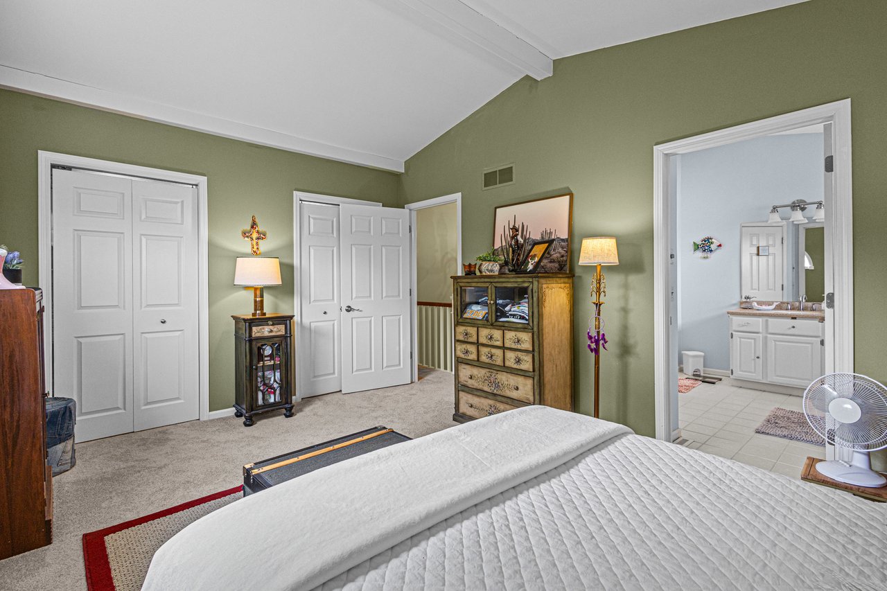 355 Havenwood Dr. Unit 8 Lake Geneva