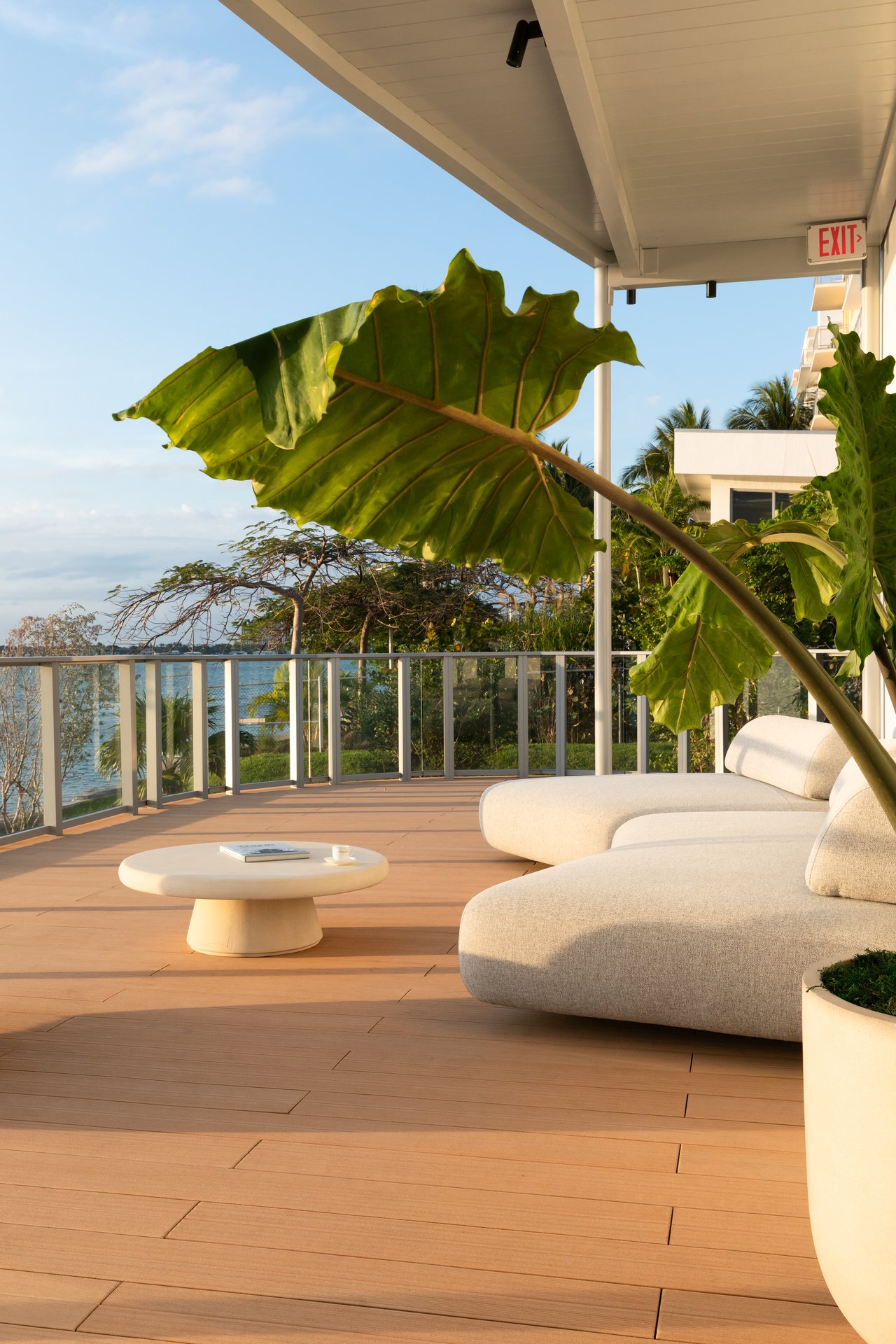 Pagani Residences Miami