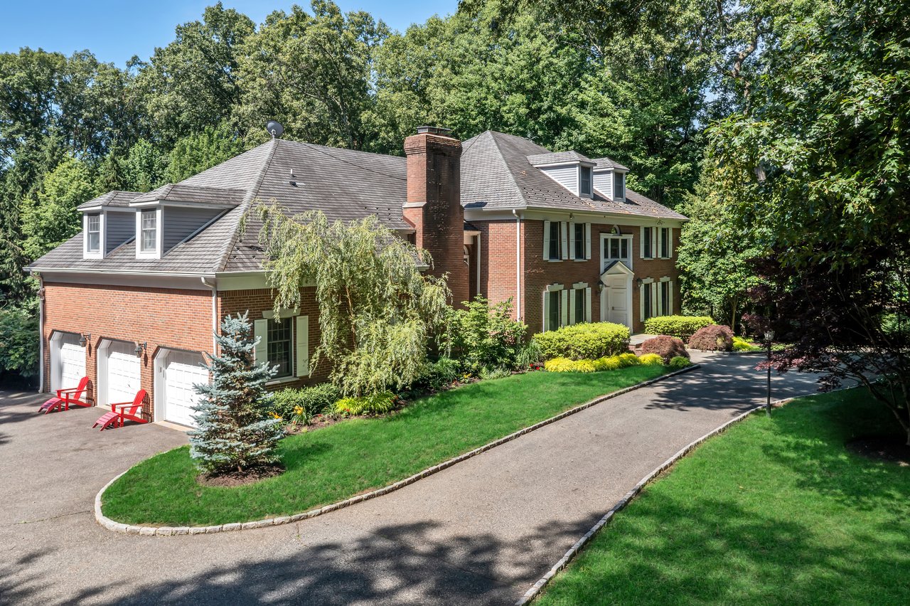 27 Cameron Road