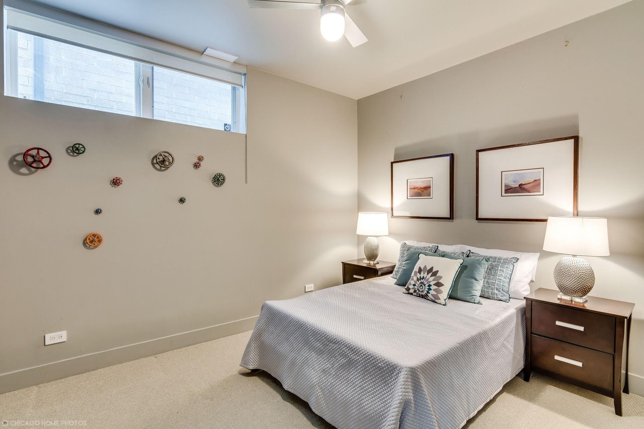 2323 West Erie | $1,175,000