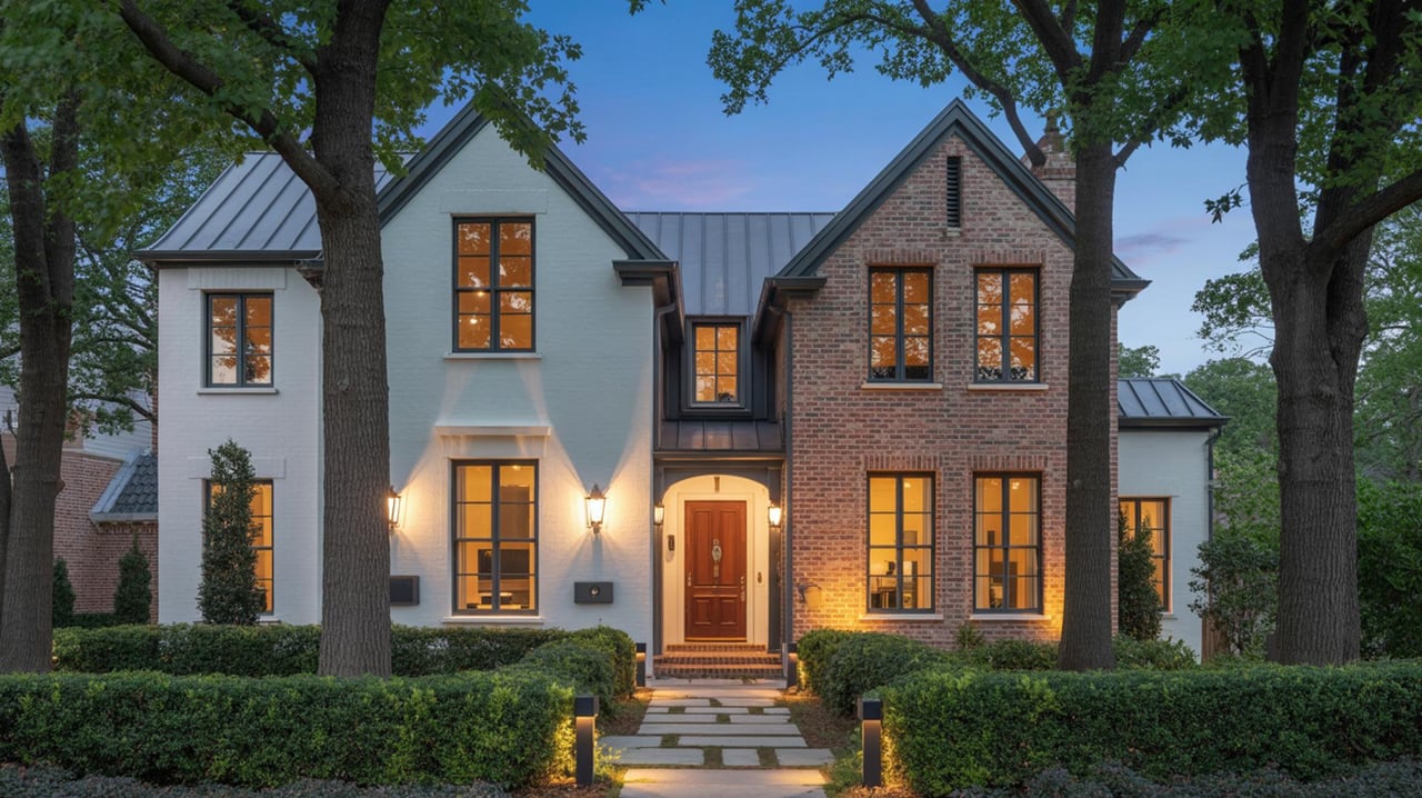 Must-Have Smart Home Features for Fairfax, VA Homeowners