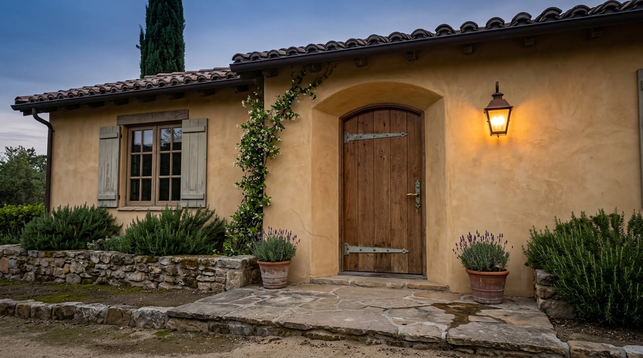 The Real Reason Carmel-by-the-Sea Keeps Getting New Restaurants This Year
