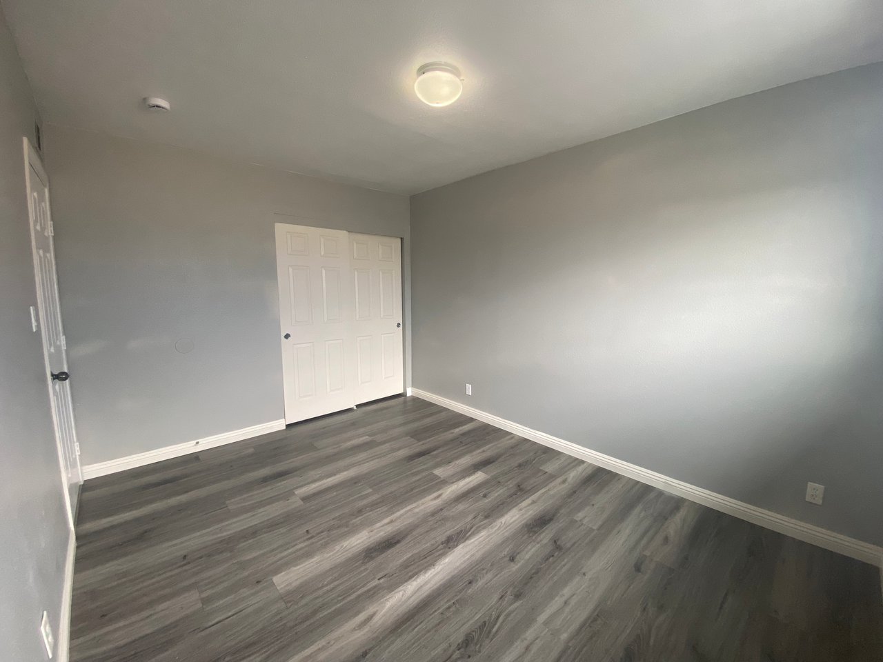 412 West Monroe Avenue #18