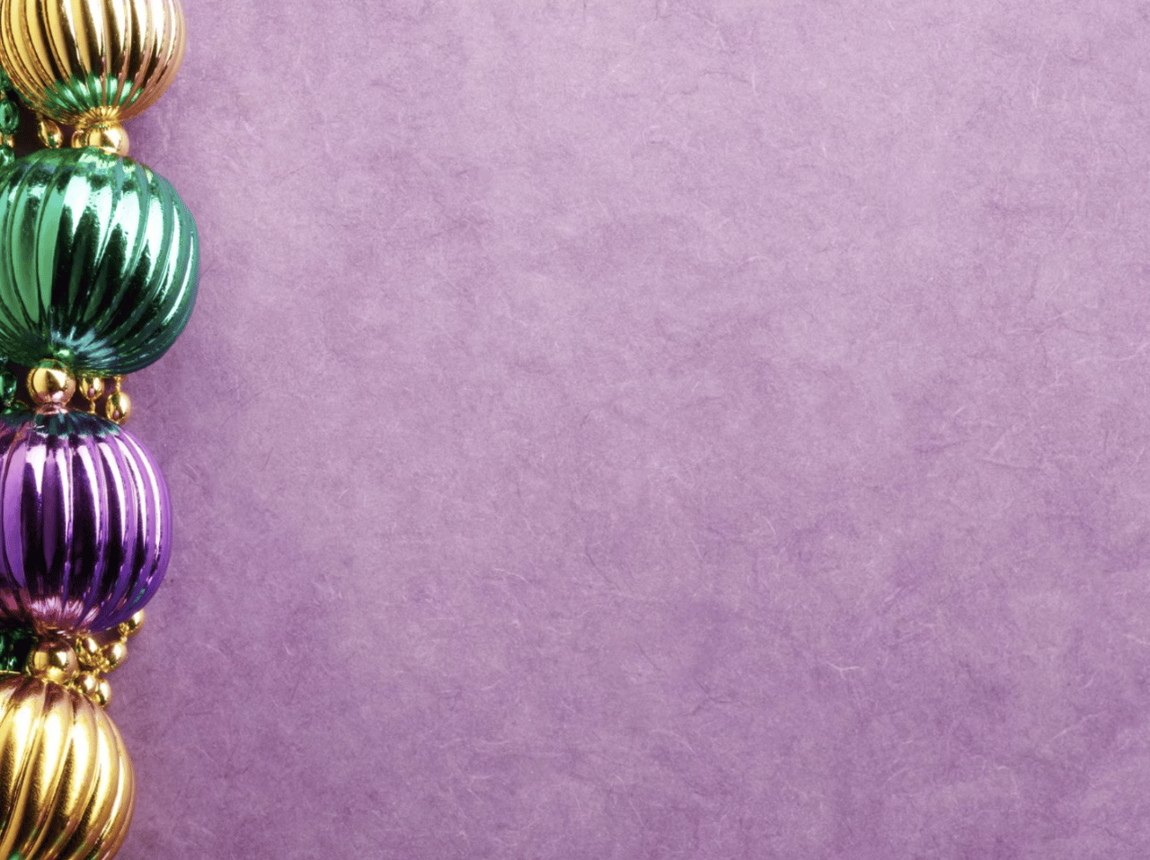 Mardi Gras Like A Local: Guide to Mardi Gras in Austin cover