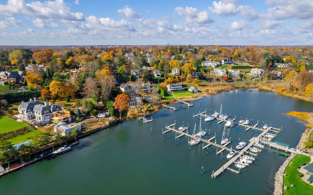 Westport
