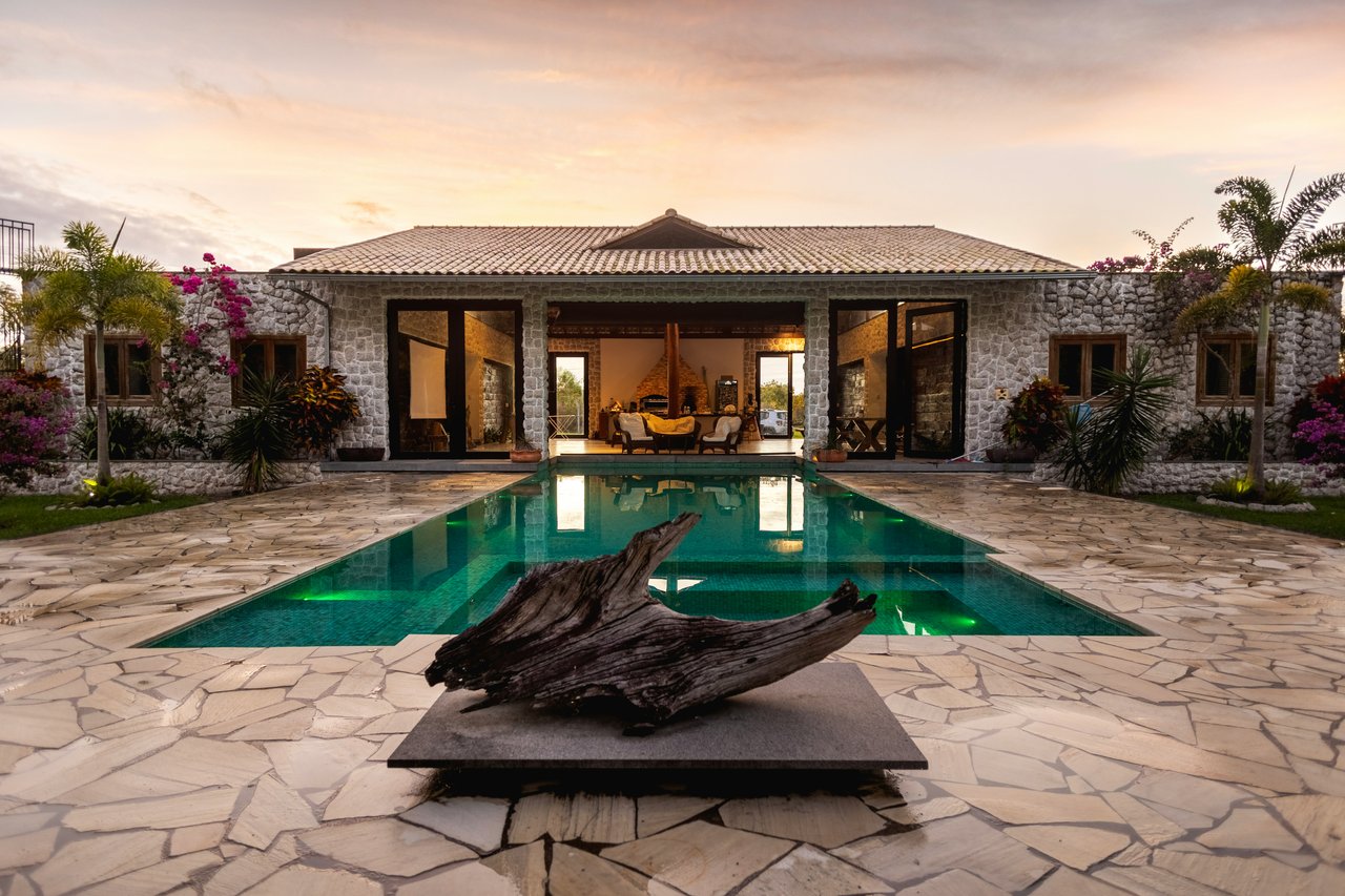 Rancho Mirage