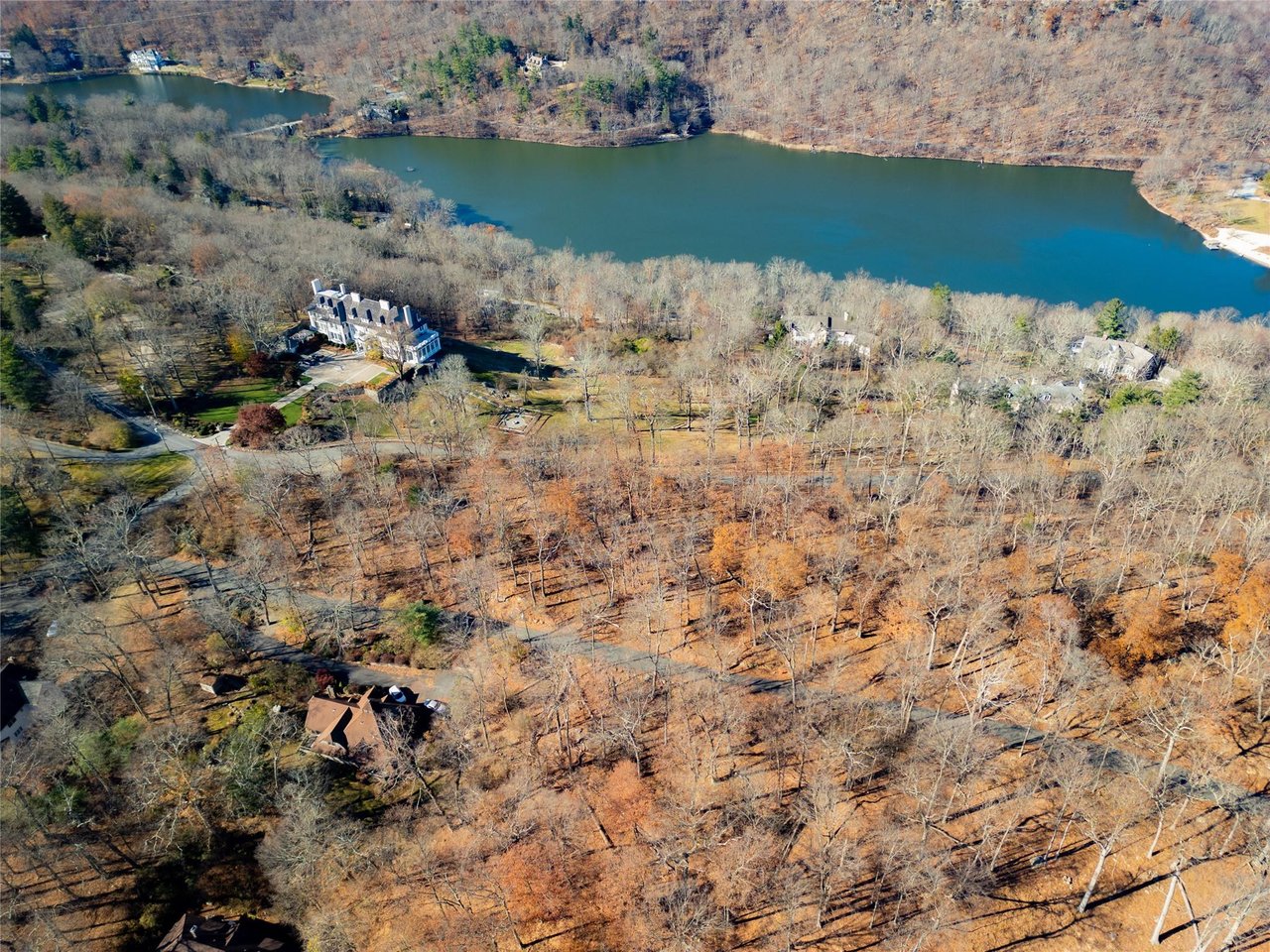 107-1-119.2 Lookout Mountain Road
