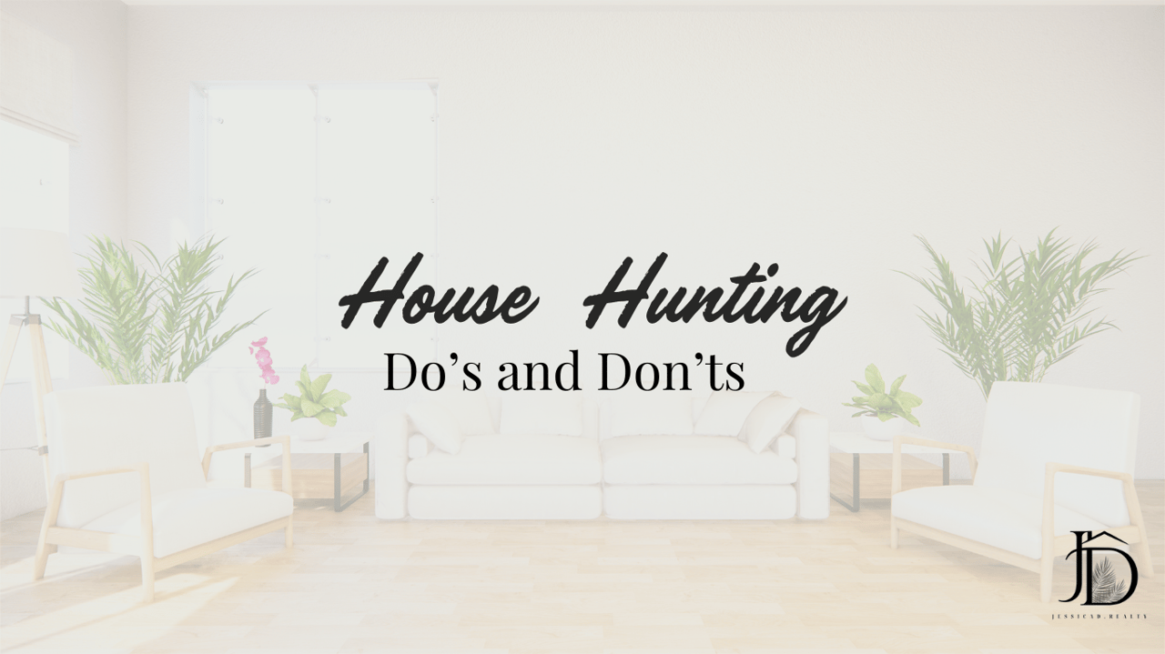 How Long Does It Take to Close on a Home?