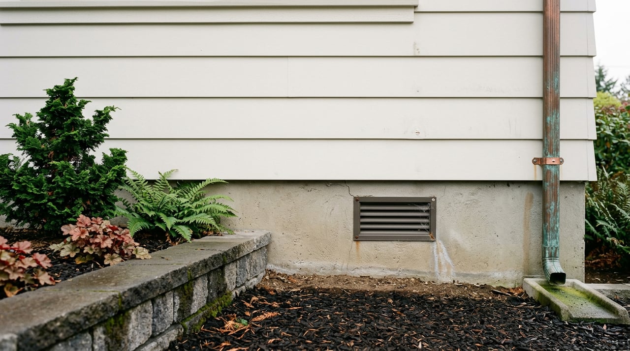 What A Seattle Home Inspection Is Really Negotiating In 2026