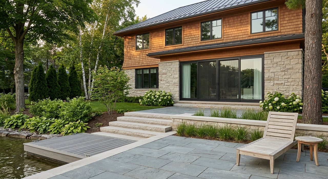Lauderdale Lakes Or Geneva Lake? How To Choose Your Retreat cover