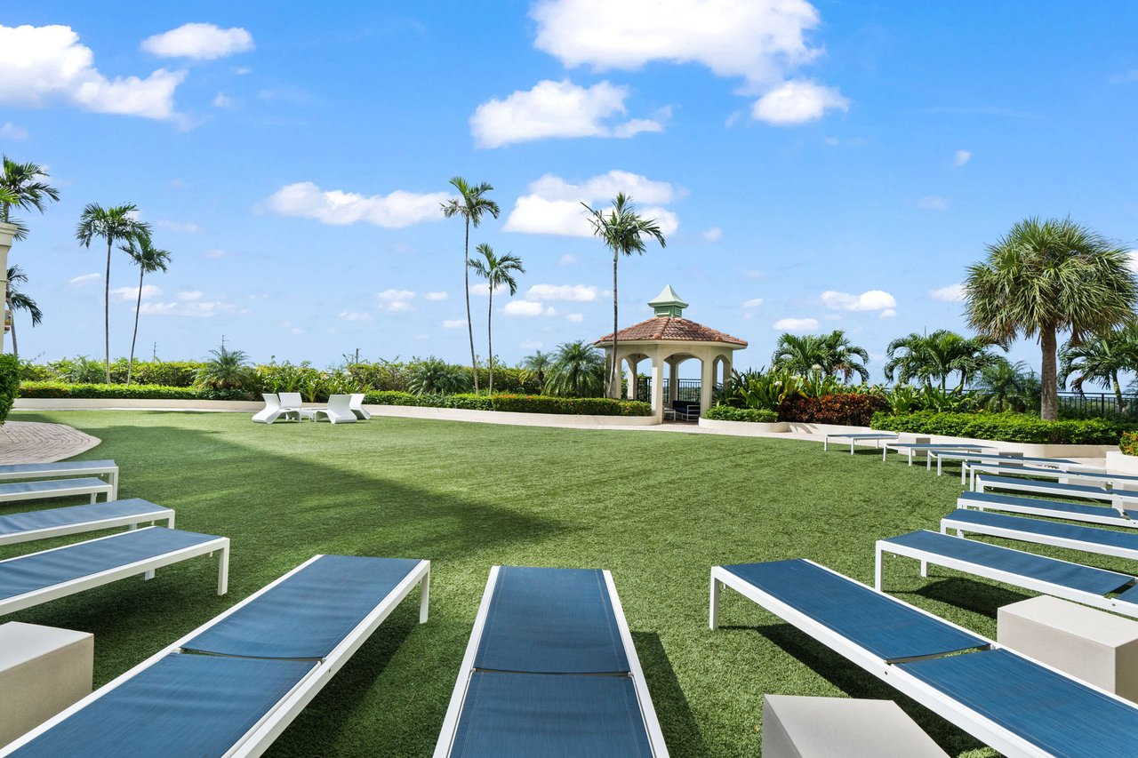 610 W Las Olas Blvd 1621N