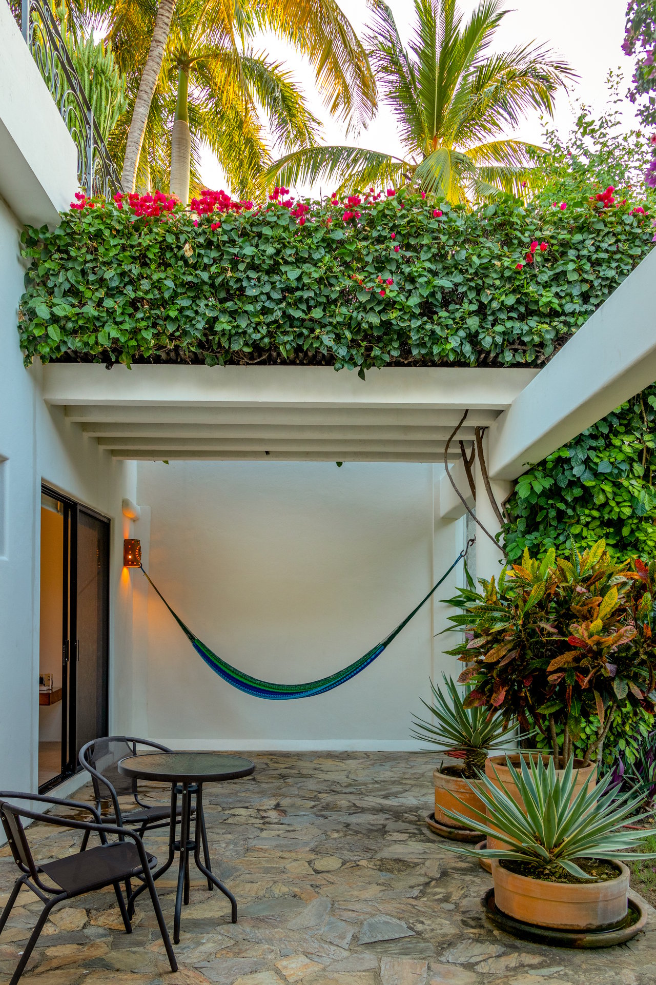 3 bedroom, Villa, Vista Hermosa