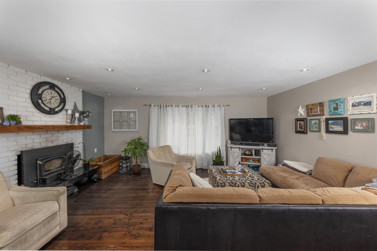 35 Zenith Rd, #1333