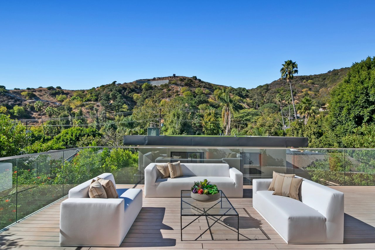 1970 Coldwater Canyon Dr, Beverly Hills
