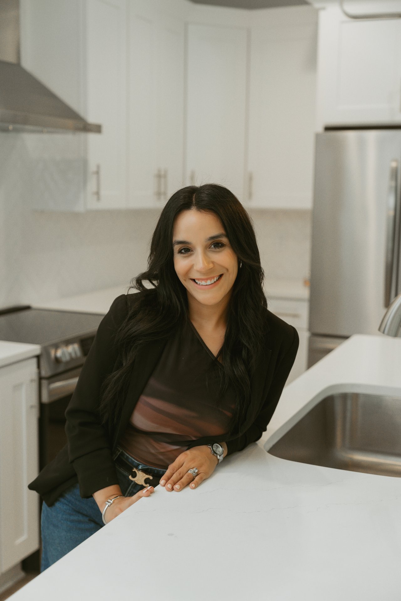 Viviana Hernández