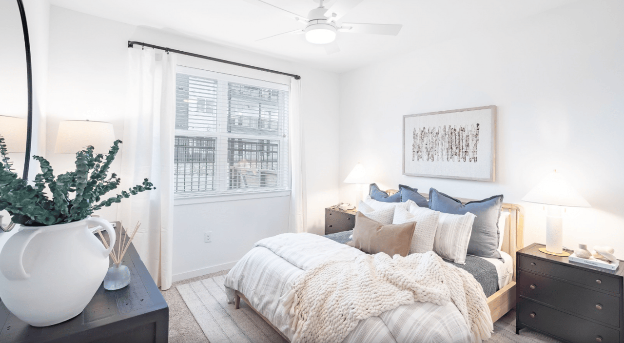 10 weeks free + $3000 gift card!