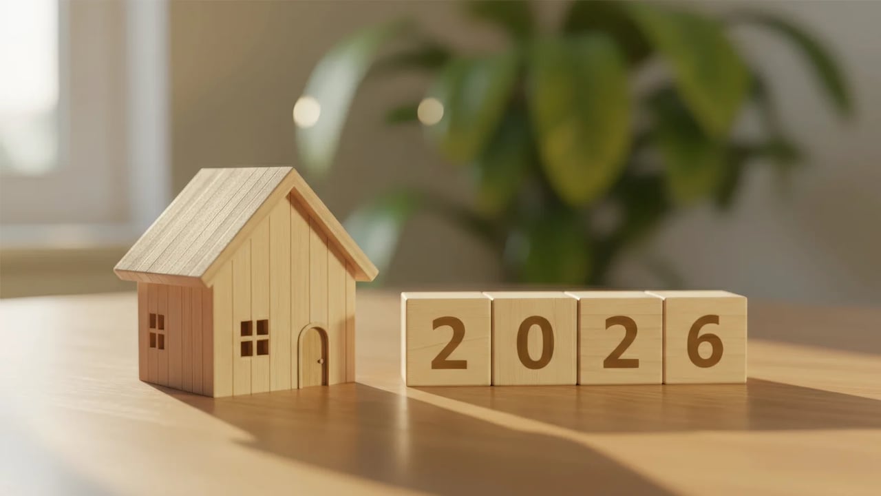 Top Buyer Strategies for North Atlanta Homes: Alpharetta vs Forsyth County 2026